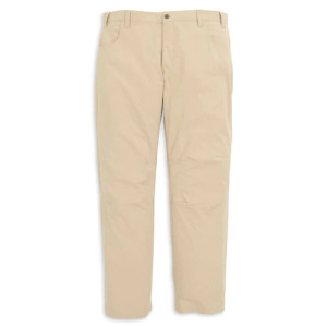 Winyah Pant in Wheat by Heybo Winyah Pant in Wheat by Heybo