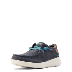 Hilo 2.0 Stretch Shoe Hilo 2.0 Stretch Shoe