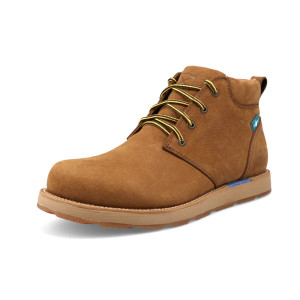 6" CellStretch Wedge Sole Boot by Twisted X 6" CellStretch Wedge Sole Boot by Twisted X