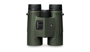 Fury HD 5000 10x42 Rangefinder Binoculars by Vortex