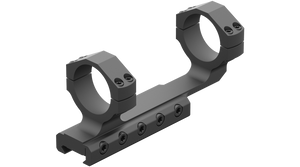 Mark AR 34mm Matte Rings by Leupold Mark AR 34mm Matte Rings by Leupold