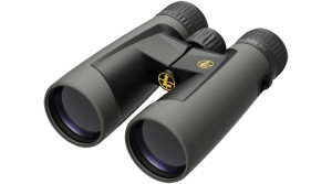 BX-2 Alpine HD 10x52MM Binocular by Leupold BX-2 Alpine HD 10x52MM Binocular by Leupold