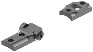 Remington 700 2 Piece Base by Leupold Remington 700 2 Piece Base by Leupold