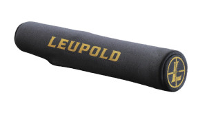 Scope Cover Size Medium by Leupold Scope Cover Size Medium by Leupold