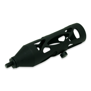 Stabilizer Mount by Tactacam Stabilizer Mount by Tactacam