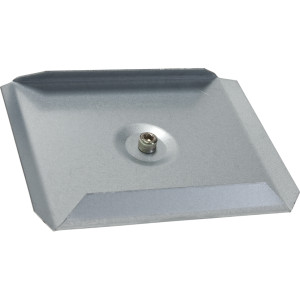 12v Spinner Plate by Wild Game Innovations