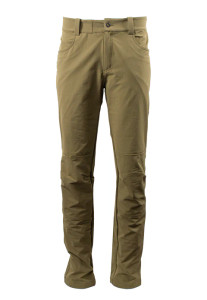 Pathfinder Pant by Pnuma Pathfinder Pant by Pnuma