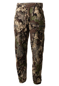 Selkirt Pant by Pnuma Selkirt Pant by Pnuma