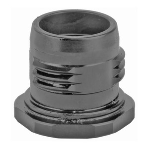 CAM-LOK Barrel Adapter 13.5x1LH by Griffin Armament CAM-LOK Barrel Adapter 13.5x1LH by Griffin Armament