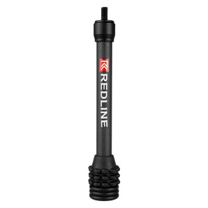 RL-1 8" Stabilizer by Redline RL-1 8" Stabilizer by Redline
