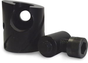 Torx Stabilizer Quick Disconnect by CBE Torx Stabilizer Quick Disconnect by CBE