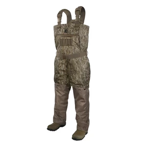 Men's Shield Insulated Waders by Gator Waders