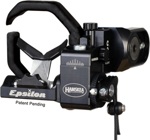 Epsilon Rest Right Hand by Hamskea Epsilon Rest Right Hand by Hamskea