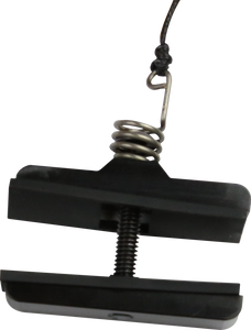 Standard Limb Clamp Kit by Hamskea Standard Limb Clamp Kit by Hamskea