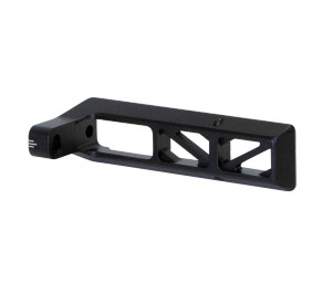 Bridge Lock Front Mount by Trophy Ridge Bridge Lock Front Mount by Trophy Ridge