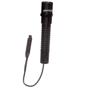 Tactical Long Gun Light Kit by Nightstick Tactical Long Gun Light Kit by Nightstick