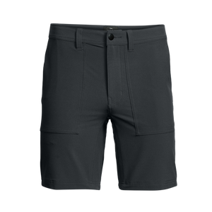 Territory Short by Sitka