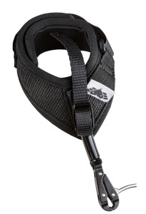 Natural Pinch-to-Close Release Trigger by Cobra Archery Natural Pinch-to-Close Release Trigger by Cobra Archery