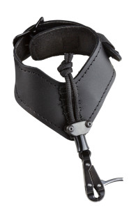 Sportsman Jr Pinch-to-Close Fully Adjustable Trigger by Cobra Archery Sportsman Jr Pinch-to-Close Fully Adjustable Trigger by Cobra Archery