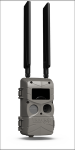 Tracks Black Flash Cellular LTE Game Camera by Cuddeback Tracks Black Flash Cellular LTE Game Camera by Cuddeback