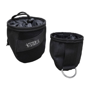 Release Pouch by STAN Releases Release Pouch by STAN Releases