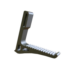 Monkey Bars by Hawk Four Monkey Bars by Hawk Four