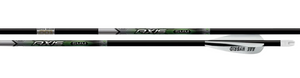 5MM Axis Match Grade Arrow Shaft by Easton Archery