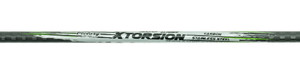Rip Xtorsion Gamer Shafts by Victory Archery Rip Xtorsion Gamer Shafts by Victory Archery