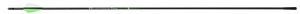 VAP SS Gamer Shafts by Victory Archery VAP SS Gamer Shafts by Victory Archery