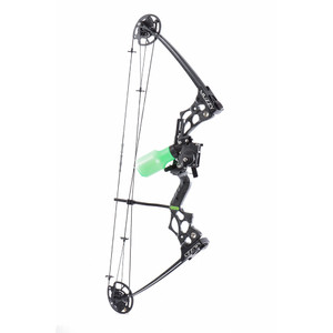 V2 Bowfishing Kit for Right Hand by Muzzy V2 Bowfishing Kit for Right Hand by Muzzy