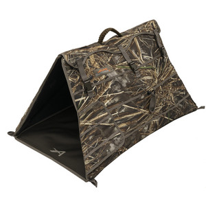 Alpha Dog Blind in Max 7 by Alps Outdoorz Alpha Dog Blind in Max 7 by Alps Outdoorz