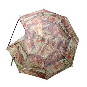Treestand Umbrella by Dead Ringer