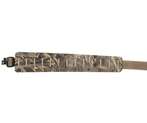 Claw Rifle Sling in Max5 by Quake Claw Rifle Sling in Max5 by Quake