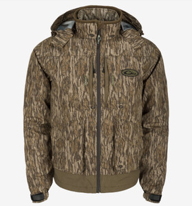 Guardian Elite G3 Flex 3-in-1 Systems Jacket by Drake Guardian Elite G3 Flex 3-in-1 Systems Jacket by Drake