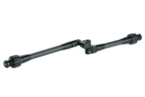 Tetra 8" and 6" Stabilizer System by HHA Tetra 8" and 6" Stabilizer System by HHA