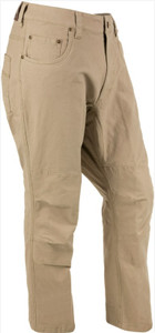 Stretch Canvas Pant by Drake Waterfowl Stretch Canvas Pant by Drake Waterfowl