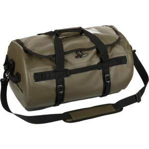Waterproof Duffel Bag 60L by Drake