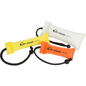 Medium Firehouse Bumper by Drake Medium Firehouse Bumper by Drake