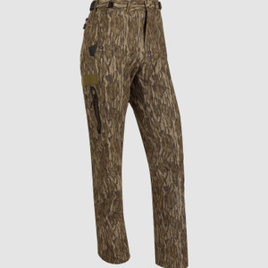 EST Stretch Tech Pants by Drake EST Stretch Tech Pants by Drake