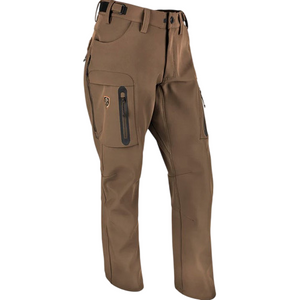 Men's Pursuit Tech Stretch Pants by Drake