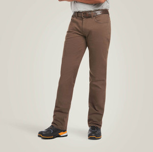Rebar M4 Low Rise DuraStretch Pant by Ariat Rebar M4 Low Rise DuraStretch Pant by Ariat
