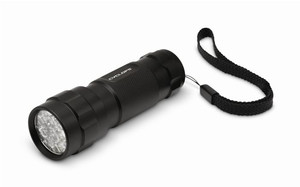 80 Lumens 14 Led Flashlight 2 Pack by Cyclops 80 Lumens 14 Led Flashlight 2 Pack by Cyclops