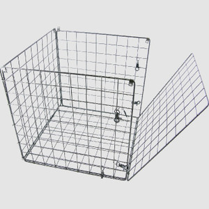 Varmint Cage by Wildgame Innovations Varmint Cage by Wildgame Innovations