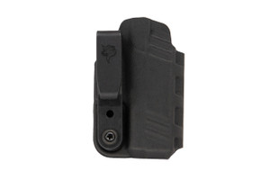Slim-Tuk Holster for Sig P365-Xmacro by De Santis Gunhide Slim-Tuk Holster for Sig P365-Xmacro by De Santis Gunhide