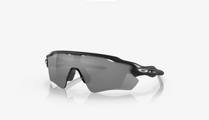 Radar EV Path - Matte Black by Oakley
