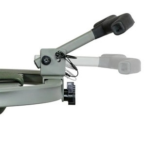 Universal Footrest by Summit Treestands Universal Footrest by Summit Treestands
