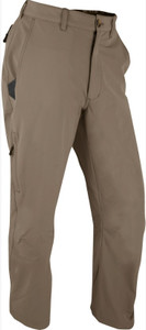 Stretch Tech Pant by Drake Stretch Tech Pant by Drake