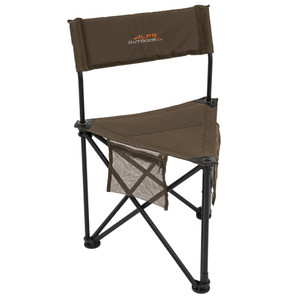 Rhino MC in Coyote Brown by Alps Rhino MC in Coyote Brown by Alps