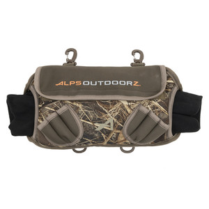 Deluxe Hand Warmer in Max-7 by Alps Outdoorz Deluxe Hand Warmer in Max-7 by Alps Outdoorz