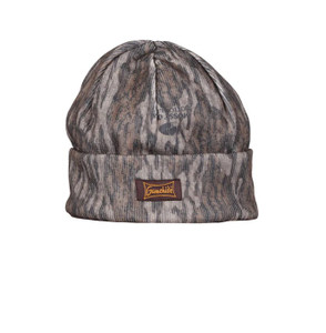 Knit Beanie by Gamehide Knit Beanie by Gamehide